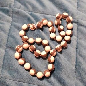 Vintage Necklace